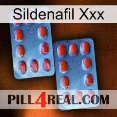 Sildenafil Xxx 05